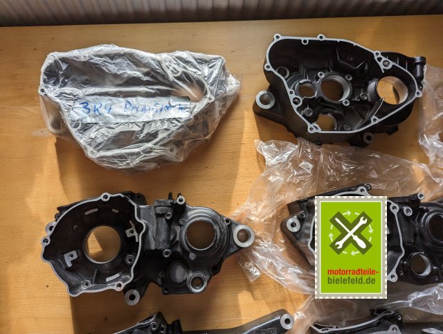 PXL_20240507_160801724